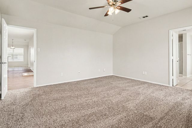 2781 Avery Drive, Rockwall, TX 75032