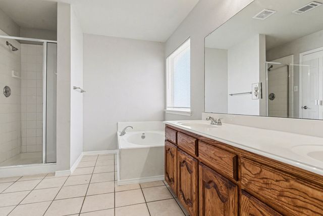 2781 Avery Drive, Rockwall, TX 75032