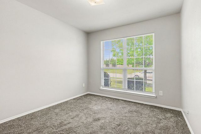 2781 Avery Drive, Rockwall, TX 75032