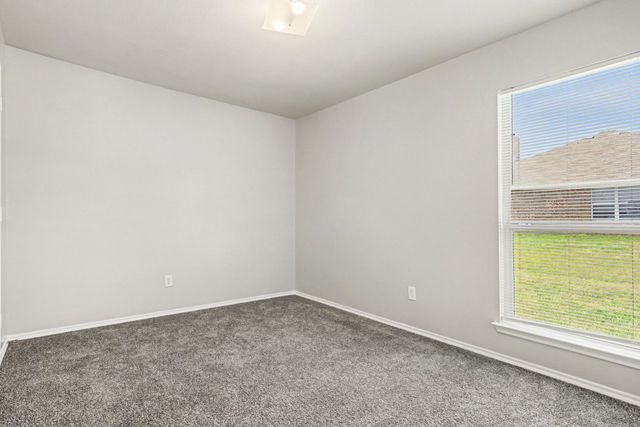 2781 Avery Drive, Rockwall, TX 75032
