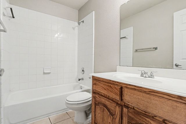 2781 Avery Drive, Rockwall, TX 75032