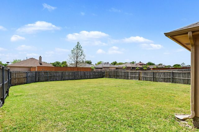 2781 Avery Drive, Rockwall, TX 75032