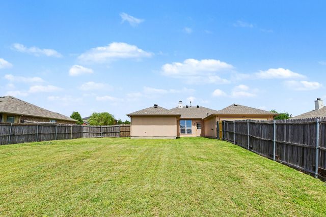 2781 Avery Drive, Rockwall, TX 75032