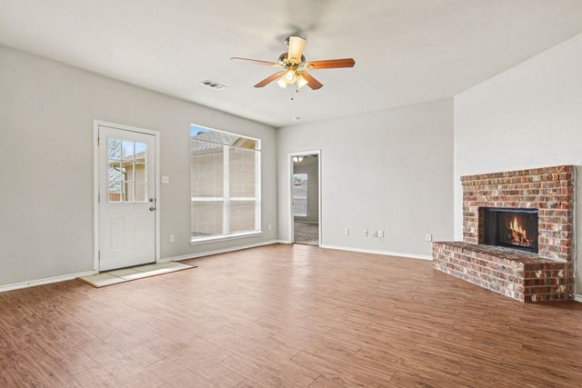 2781 Avery Drive, Rockwall, TX 75032