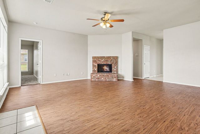 2781 Avery Drive, Rockwall, TX 75032