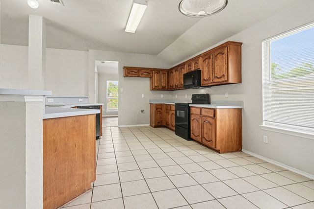 2781 Avery Drive, Rockwall, TX 75032
