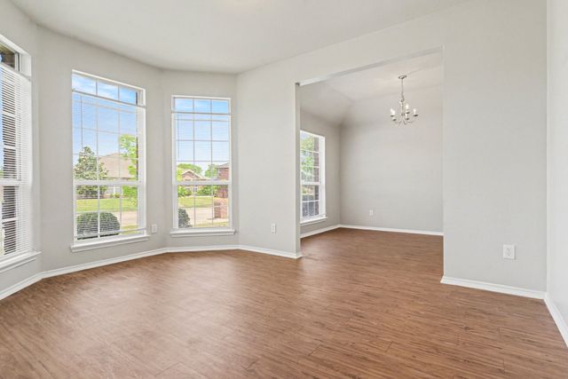 2781 Avery Drive, Rockwall, TX 75032