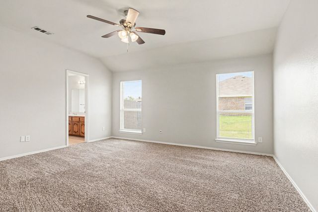 2781 Avery Drive, Rockwall, TX 75032