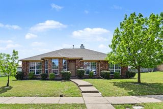 2781 Avery Drive, Rockwall, TX 75032