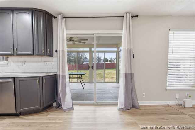 2766 Mount Tabor Road, New Albany, IN 47150