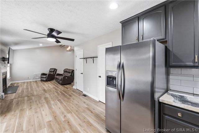 2766 Mount Tabor Road, New Albany, IN 47150