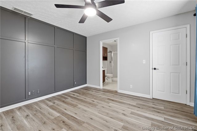 2766 Mount Tabor Road, New Albany, IN 47150