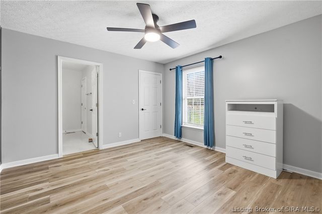 2766 Mount Tabor Road, New Albany, IN 47150