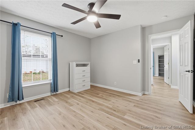 2766 Mount Tabor Road, New Albany, IN 47150