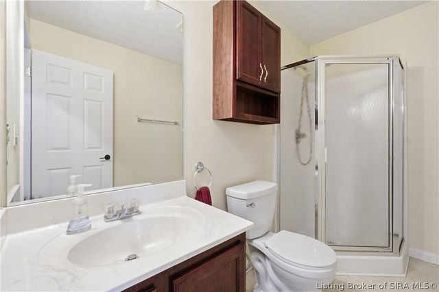 2766 Mount Tabor Road, New Albany, IN 47150