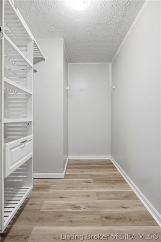 2766 Mount Tabor Road, New Albany, IN 47150