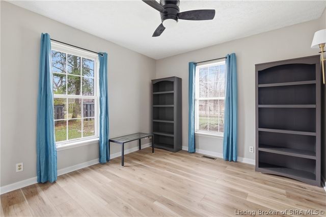 2766 Mount Tabor Road, New Albany, IN 47150