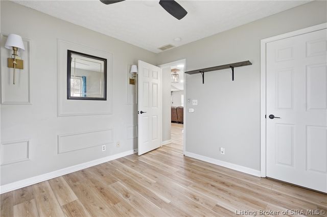 2766 Mount Tabor Road, New Albany, IN 47150