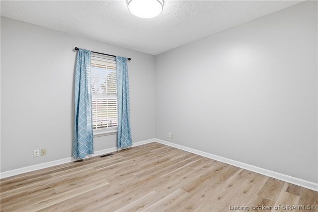 2766 Mount Tabor Road, New Albany, IN 47150