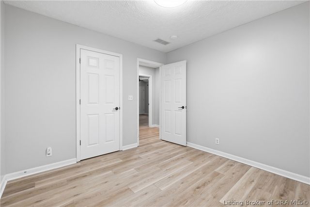 2766 Mount Tabor Road, New Albany, IN 47150