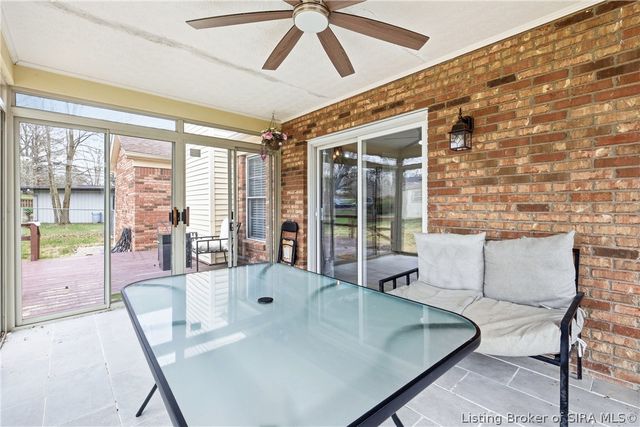 2766 Mount Tabor Road, New Albany, IN 47150