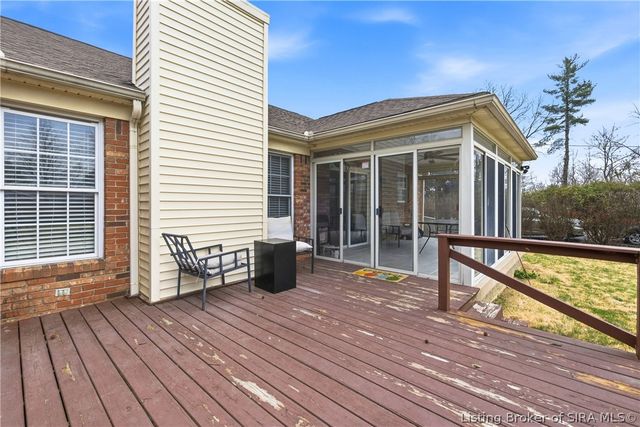 2766 Mount Tabor Road, New Albany, IN 47150