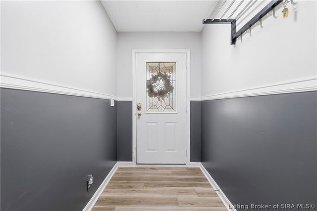 2766 Mount Tabor Road, New Albany, IN 47150