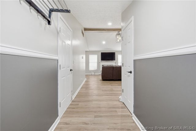 2766 Mount Tabor Road, New Albany, IN 47150