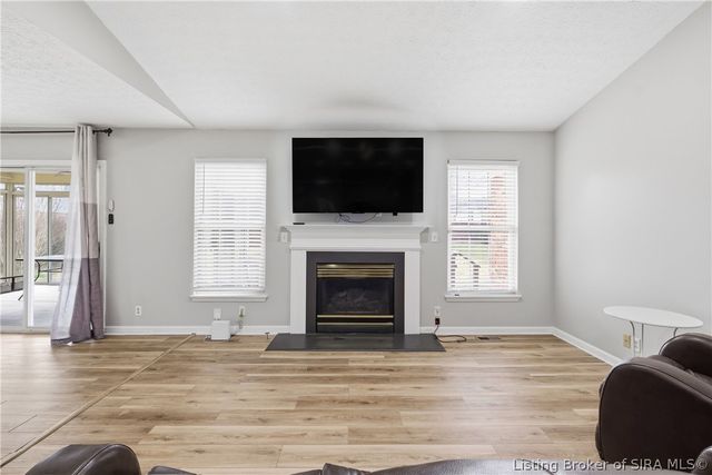 2766 Mount Tabor Road, New Albany, IN 47150