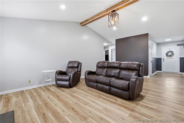 2766 Mount Tabor Road, New Albany, IN 47150