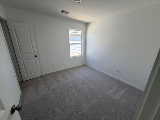 346 Lucia, Cleveland, TX 77327