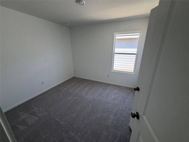 346 Lucia, Cleveland, TX 77327