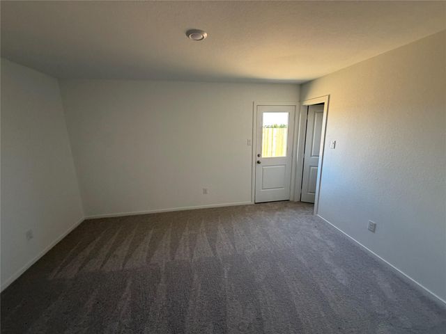 346 Lucia, Cleveland, TX 77327