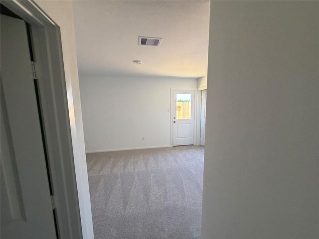 346 Lucia, Cleveland, TX 77327