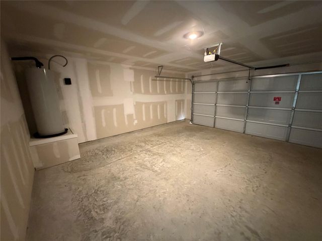 346 Lucia, Cleveland, TX 77327