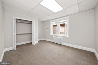 1917 W 6TH ST, Wilmington, DE 19805