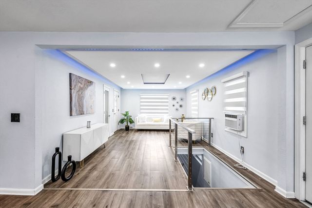 214 Spear Rd, Springfield, MA 01119