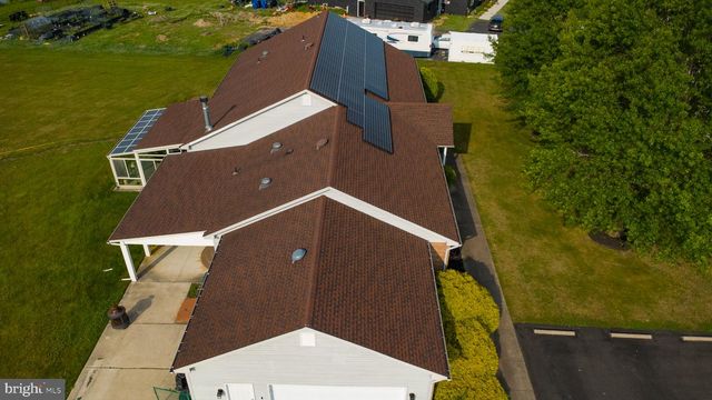 619 SUN HAVEN DR, Clayton, NJ 08312