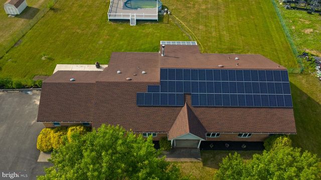619 SUN HAVEN DR, Clayton, NJ 08312
