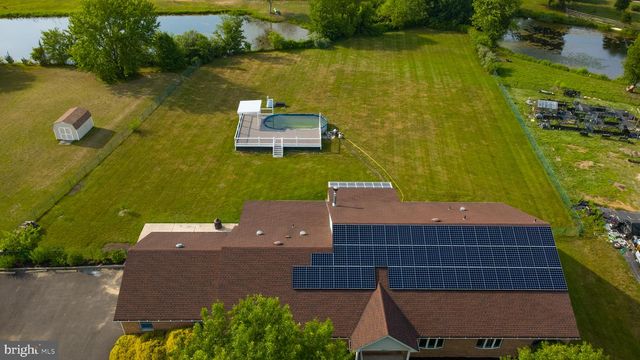619 SUN HAVEN DR, Clayton, NJ 08312