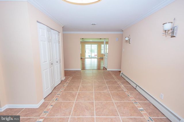 619 SUN HAVEN DR, Clayton, NJ 08312