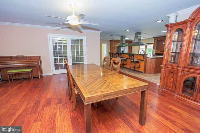 619 SUN HAVEN DR, Clayton, NJ 08312