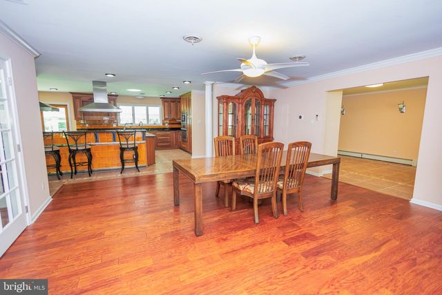 619 SUN HAVEN DR, Clayton, NJ 08312