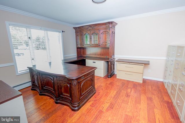 619 SUN HAVEN DR, Clayton, NJ 08312