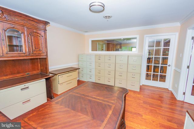 619 SUN HAVEN DR, Clayton, NJ 08312