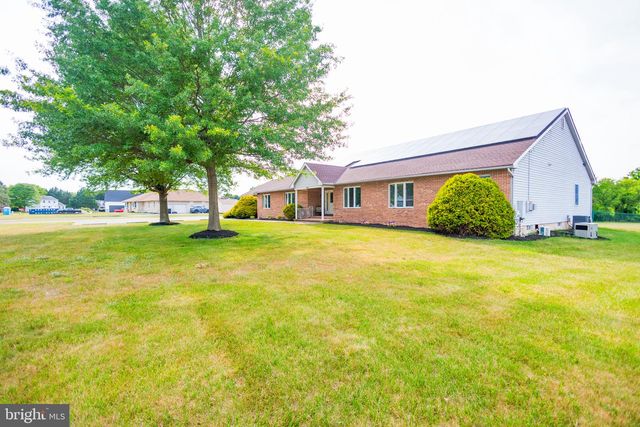 619 SUN HAVEN DR, Clayton, NJ 08312