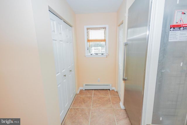 619 SUN HAVEN DR, Clayton, NJ 08312