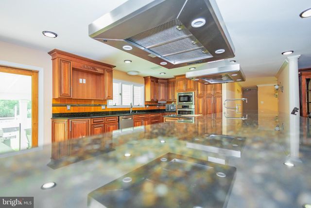 619 SUN HAVEN DR, Clayton, NJ 08312
