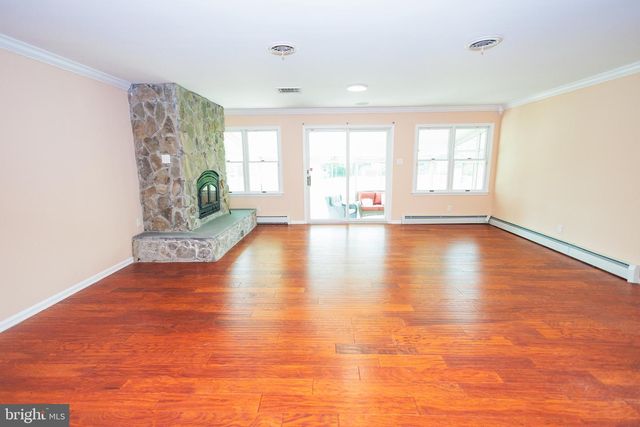 619 SUN HAVEN DR, Clayton, NJ 08312