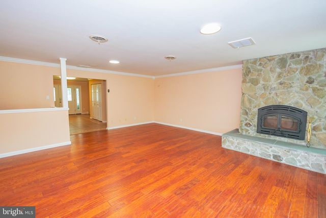 619 SUN HAVEN DR, Clayton, NJ 08312
